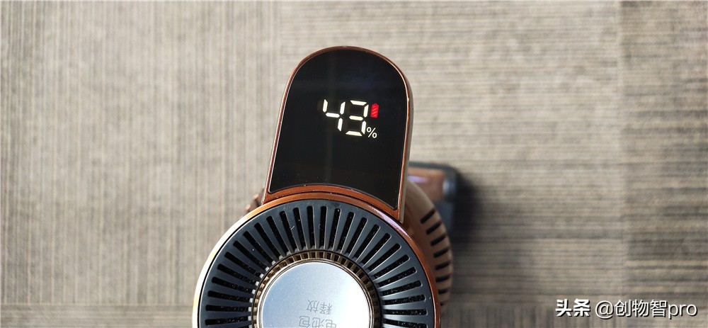 莱克吸尘器m12max值得买吗,莱克m12吸尘器