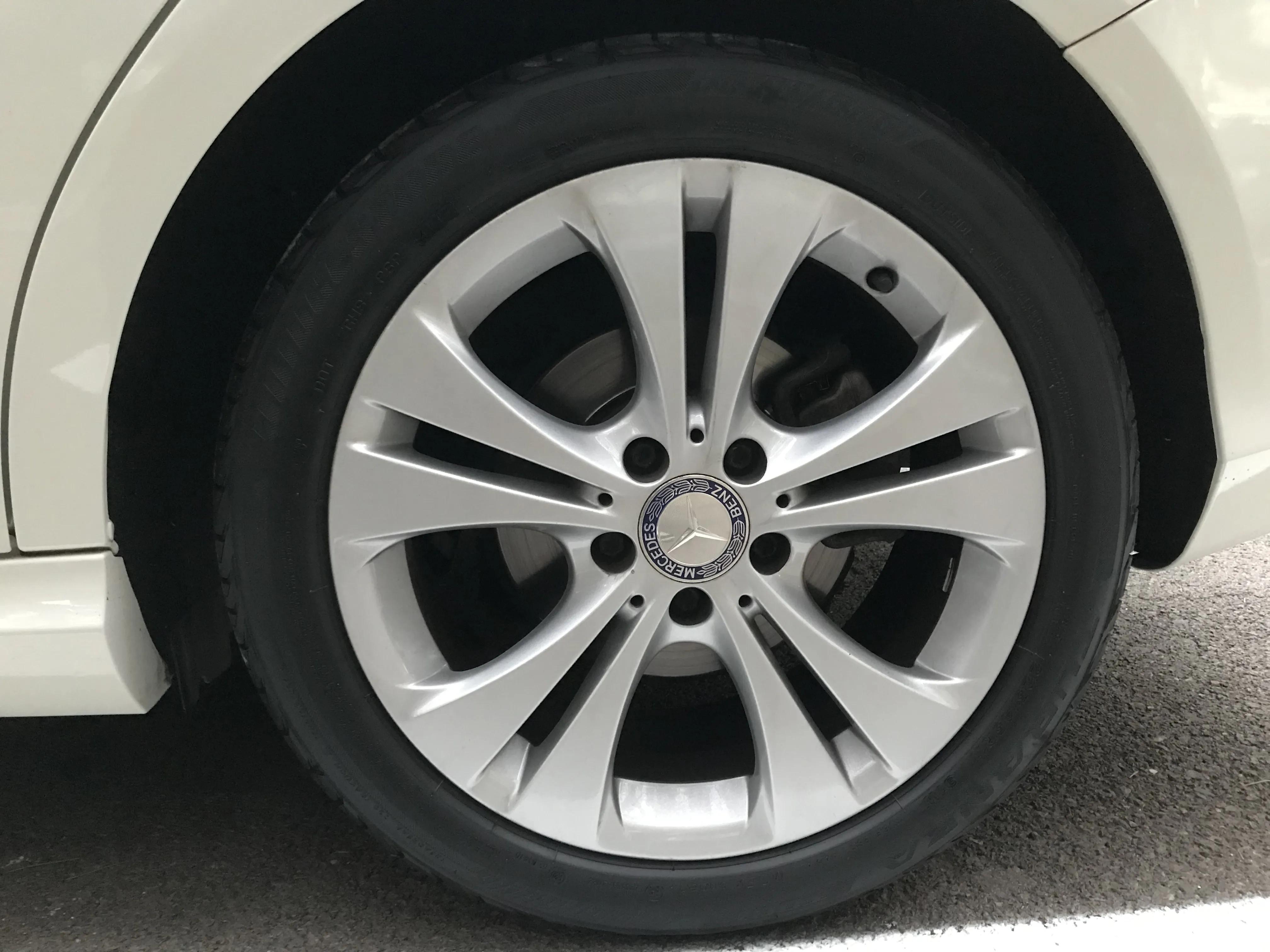 来自法国的小面包,来自烤箱的小面包