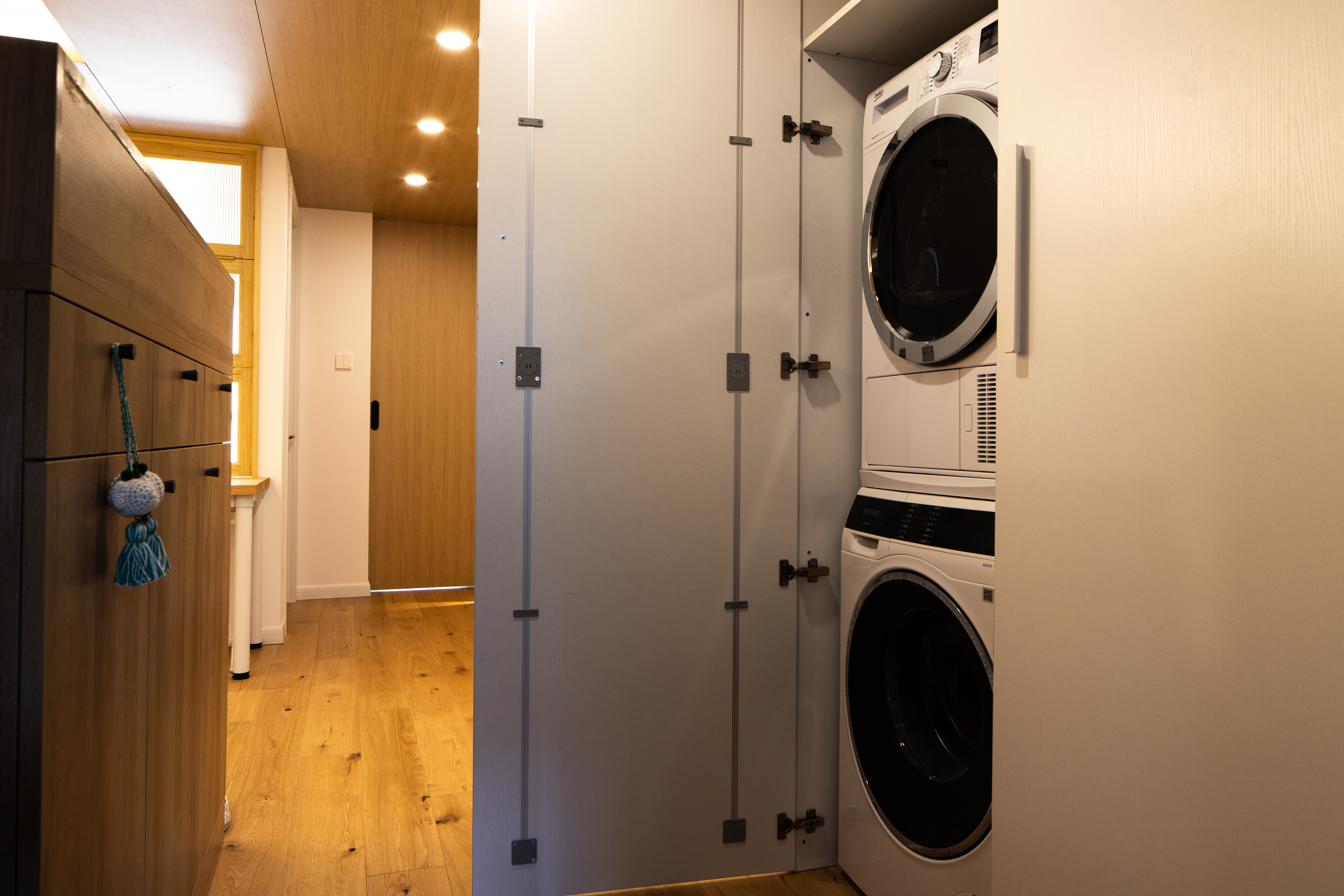 兔绵之家：平凡风格的真意|XSDesign