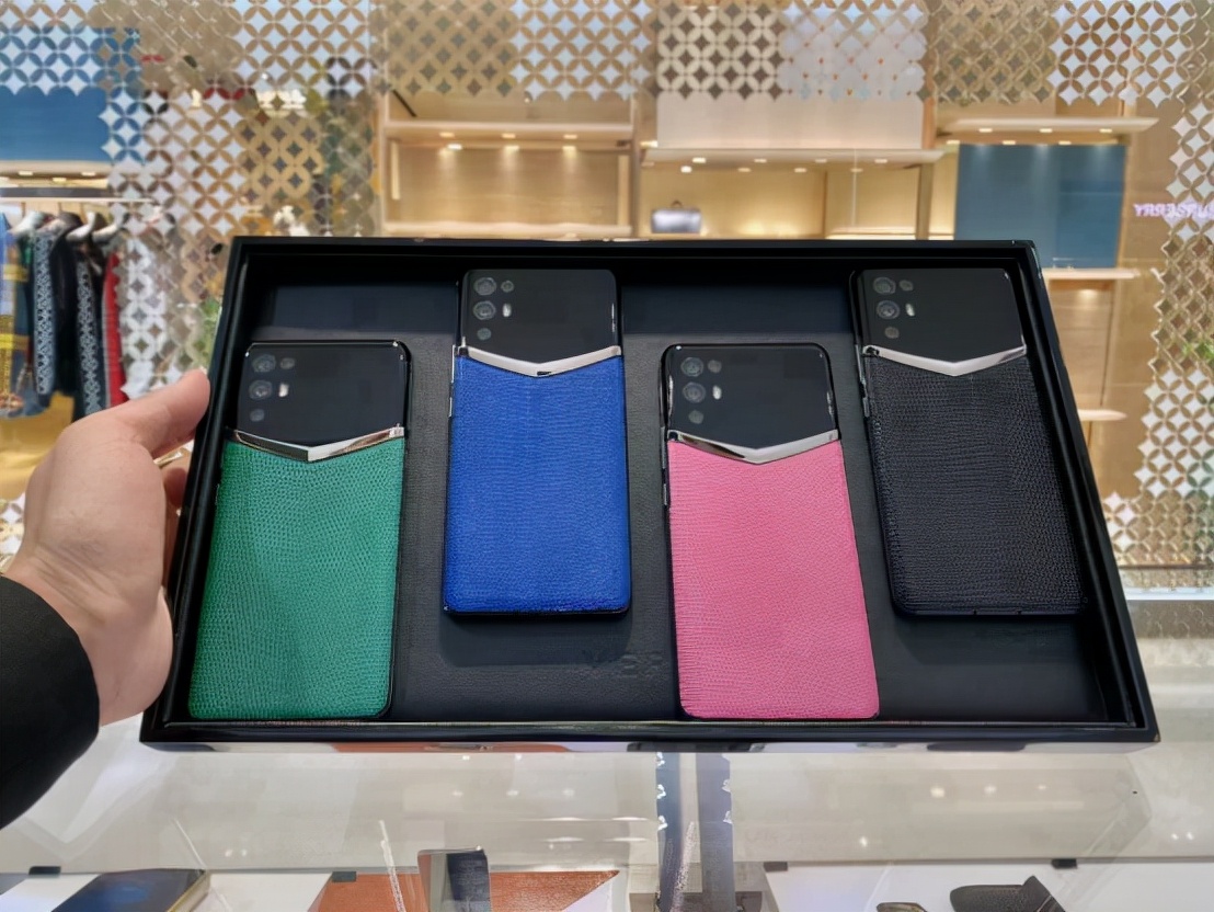 诺基亚g505g新机值不值得买,诺基亚最新5g手机