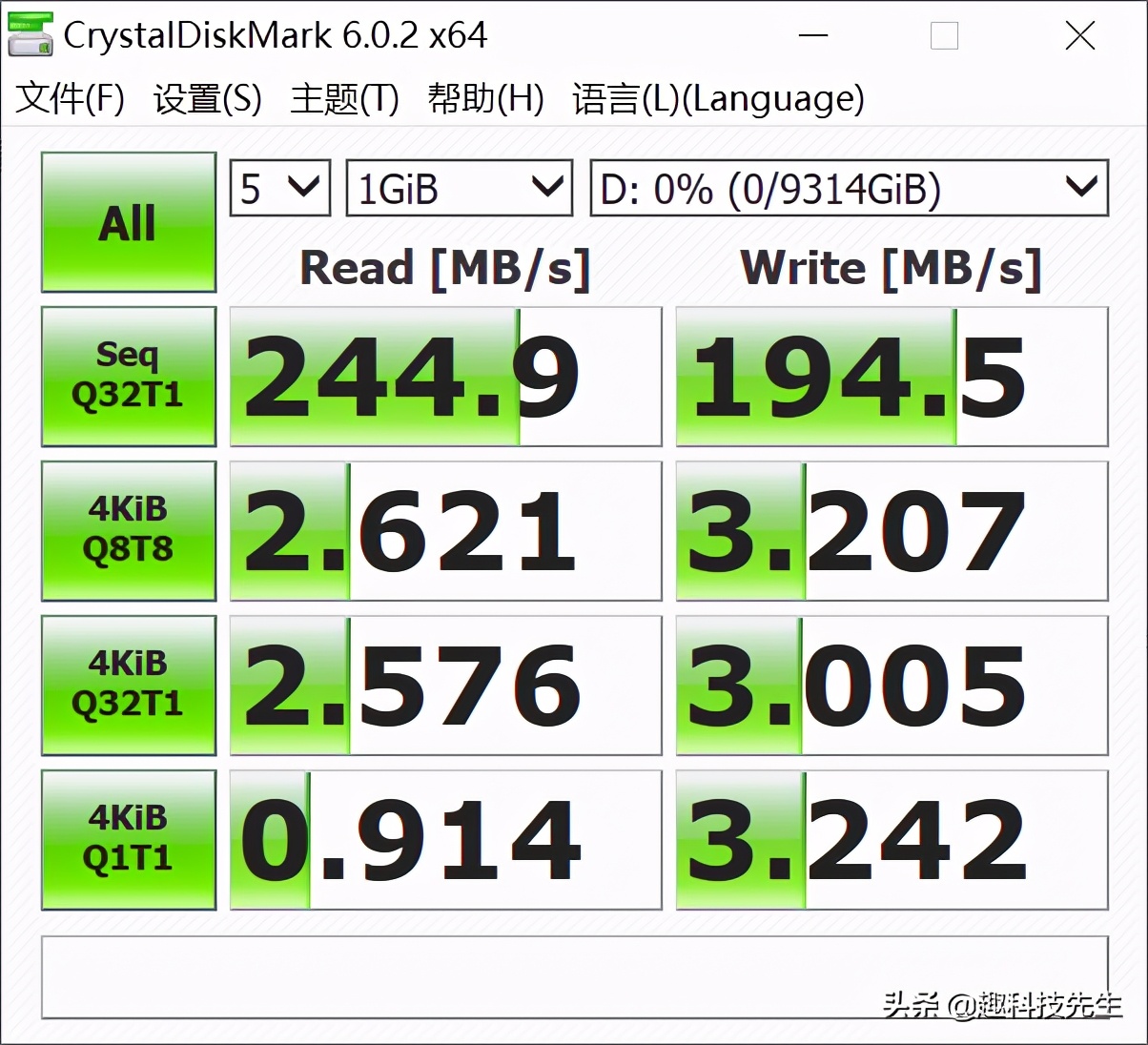 扩展笔记本的移动硬盘,笔记本空间不够可以用u盘代替吗