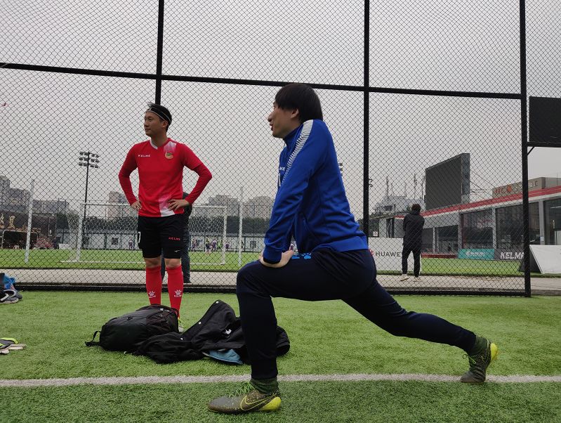 成都文旅熊猫馆直播,成都文旅官方直播