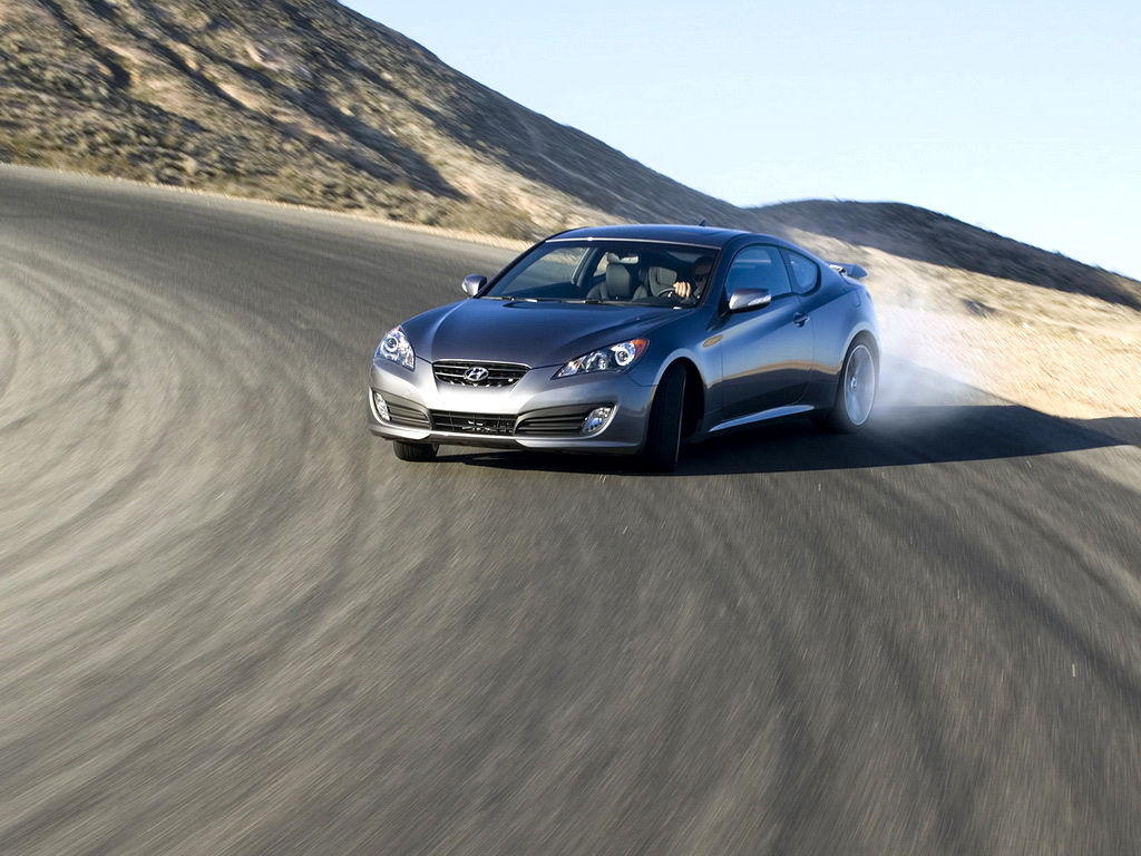 劳恩斯酷派哪几款是后驱车,12款的劳恩斯酷派值不值得买