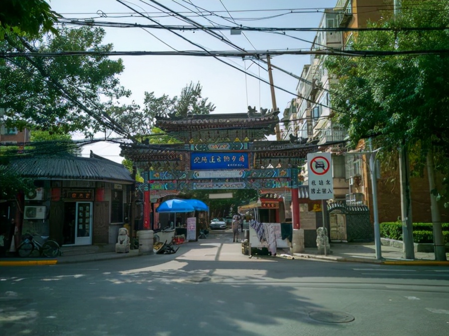 马未都现场淘宝,马未都天津淘宝店