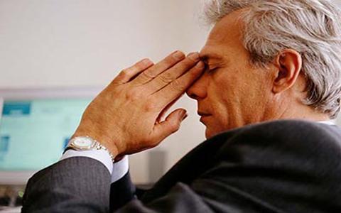 关于新型冠状病毒感染的心理问题,怀疑自己新冠心理疏导的最好方法