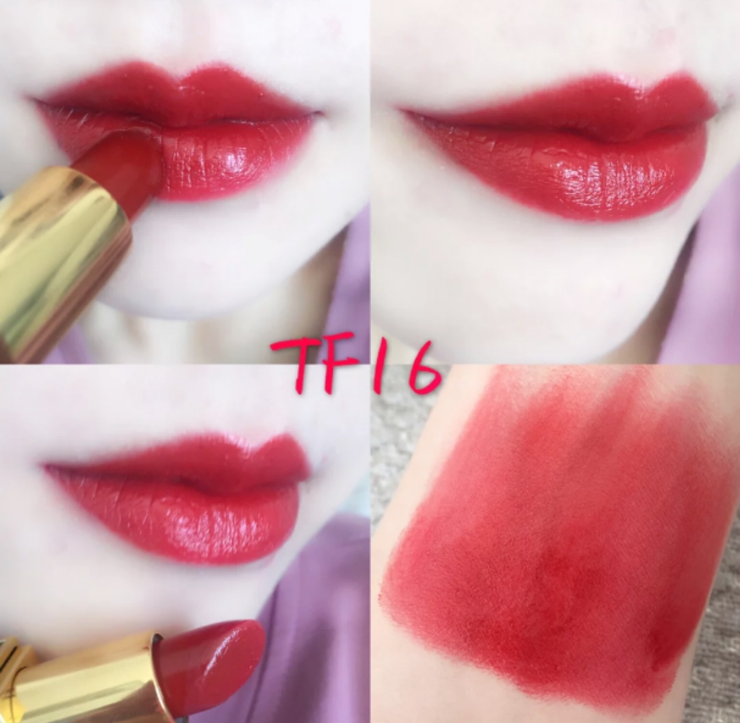 每个男人都经受不了的诱惑,每个男人都无法抗拒的东西