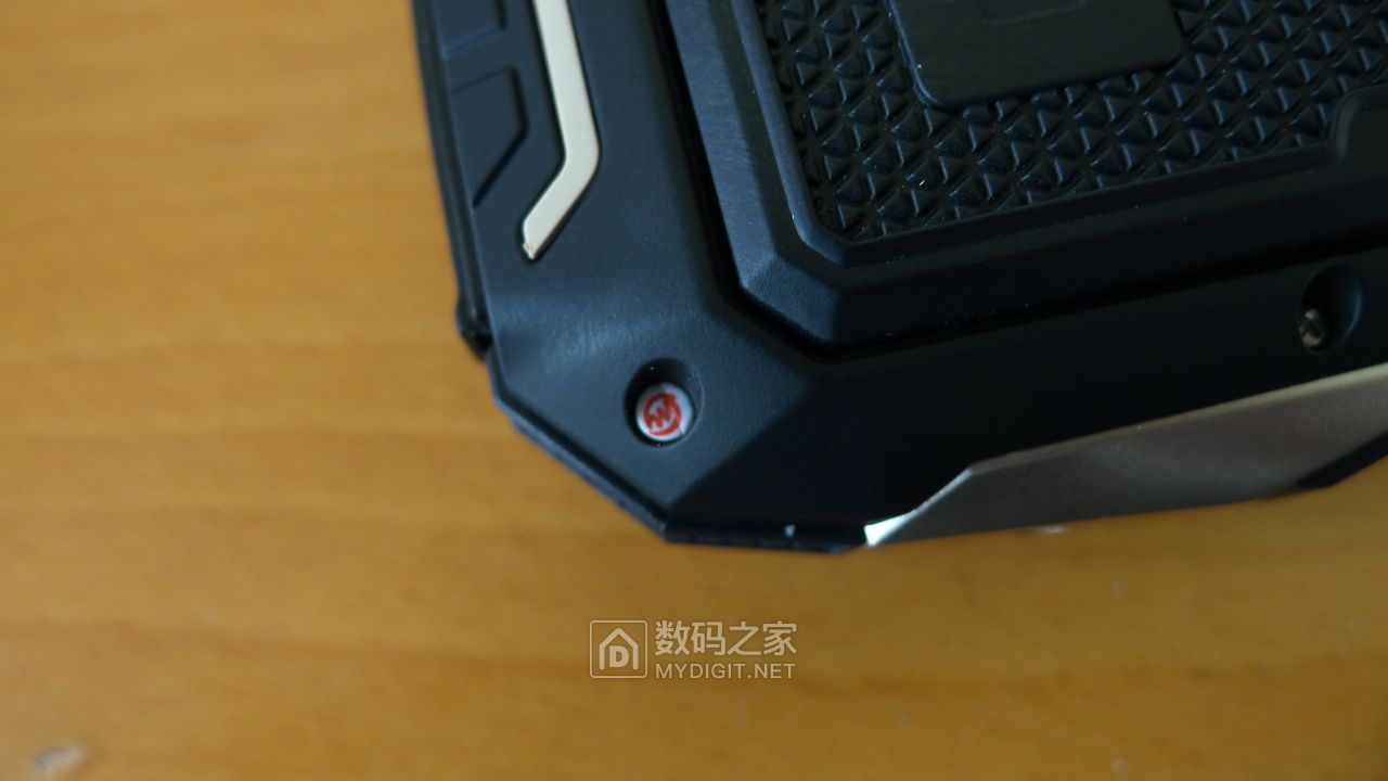 防老人走失最好的定位设备,防止老人走失定位器推荐