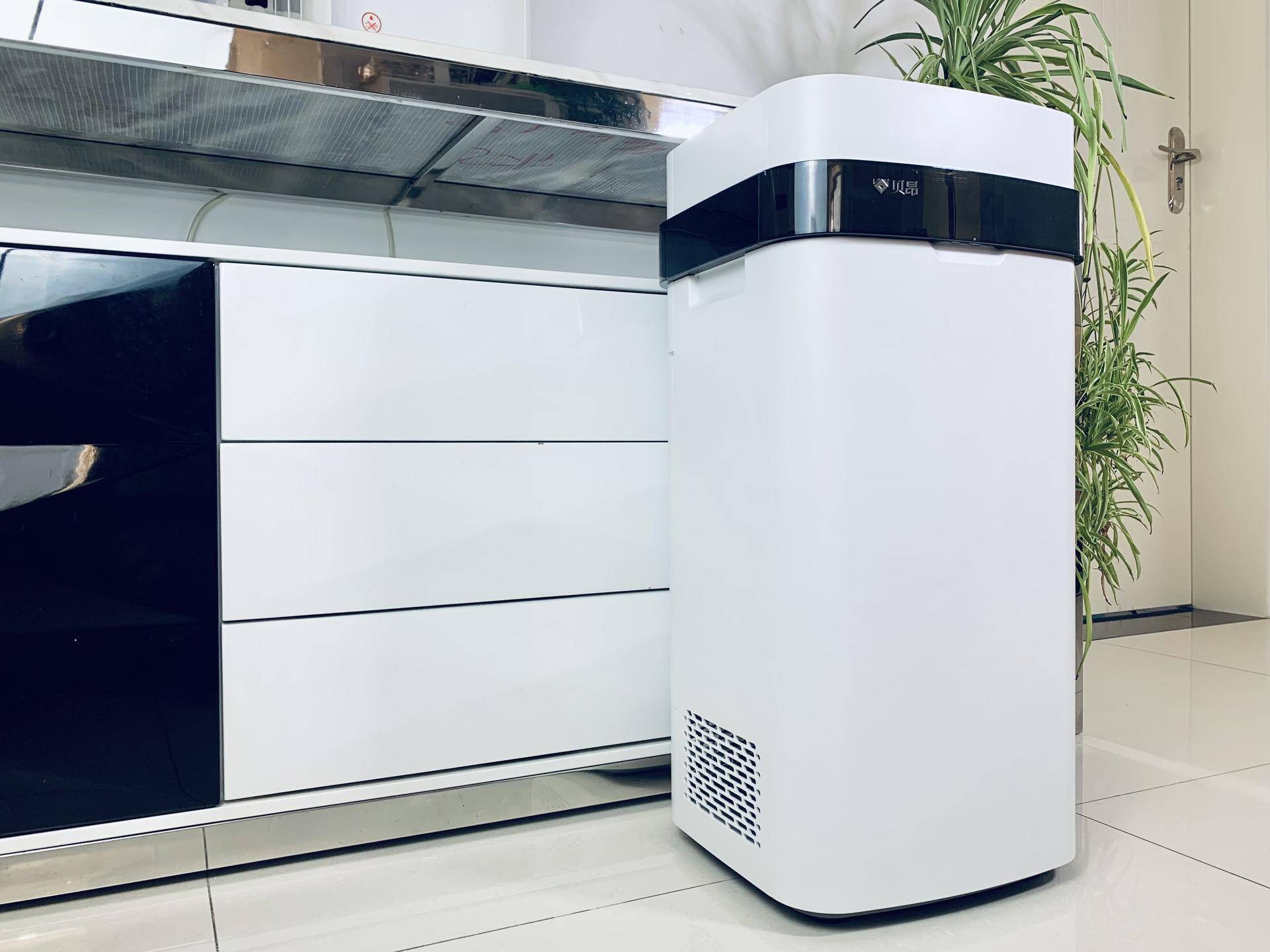 家用空气净化器的原理是什么,空气净化器怎么挑选最有效