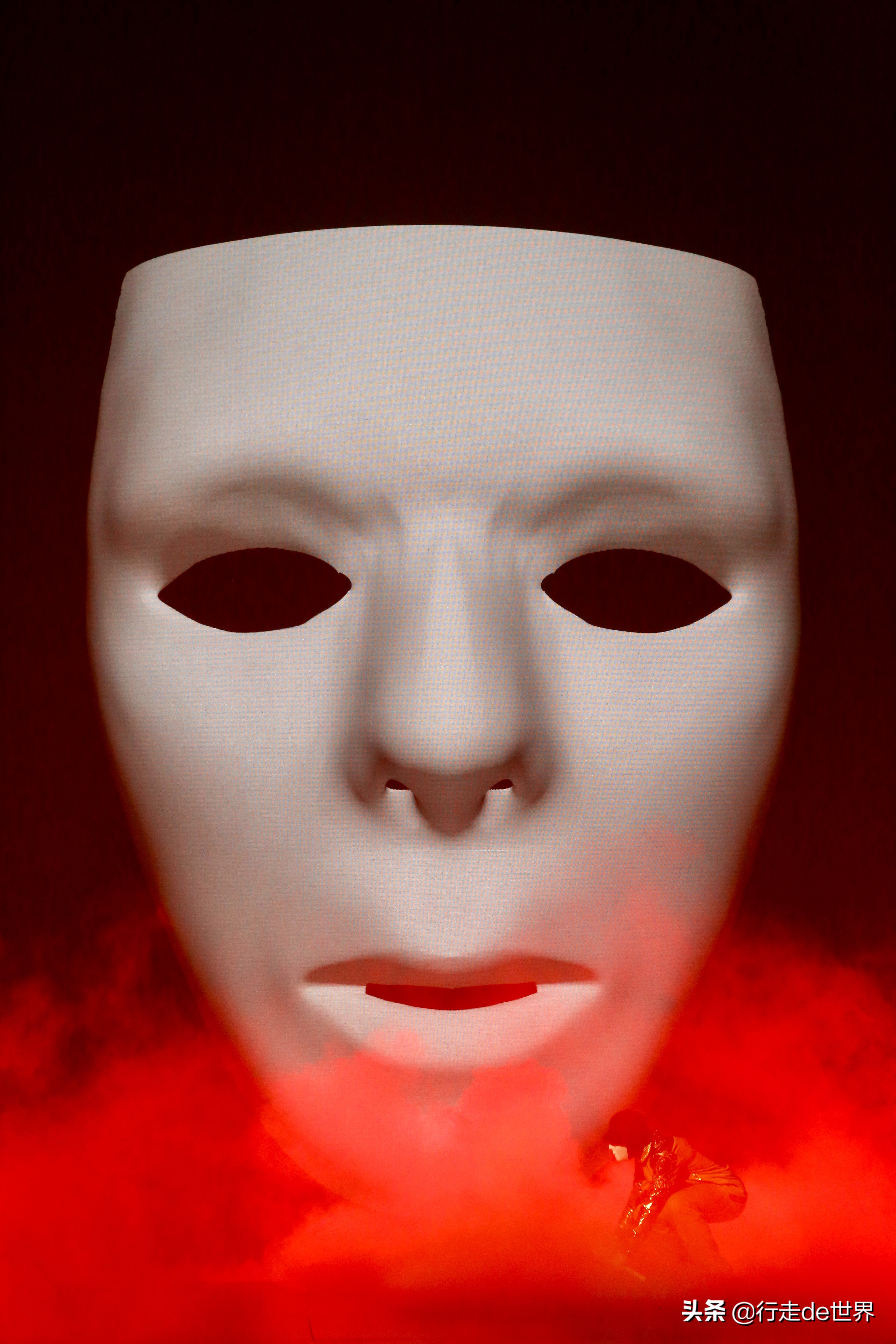 街舞世界级总决赛,2019世界顶级街舞比赛