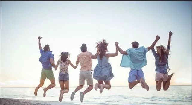 拼多多无货源店铺怎么挣钱,拼多多无货源开店新手不会做