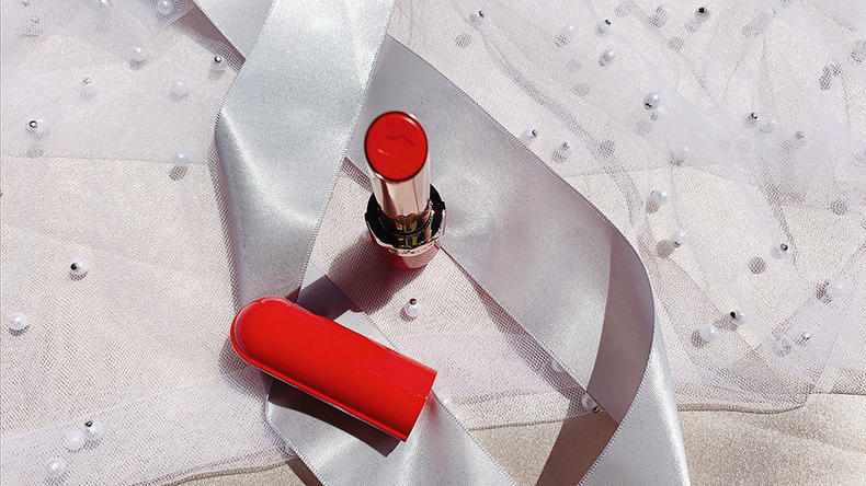 打破偏见平价好物,打破偏见的惊艳好物