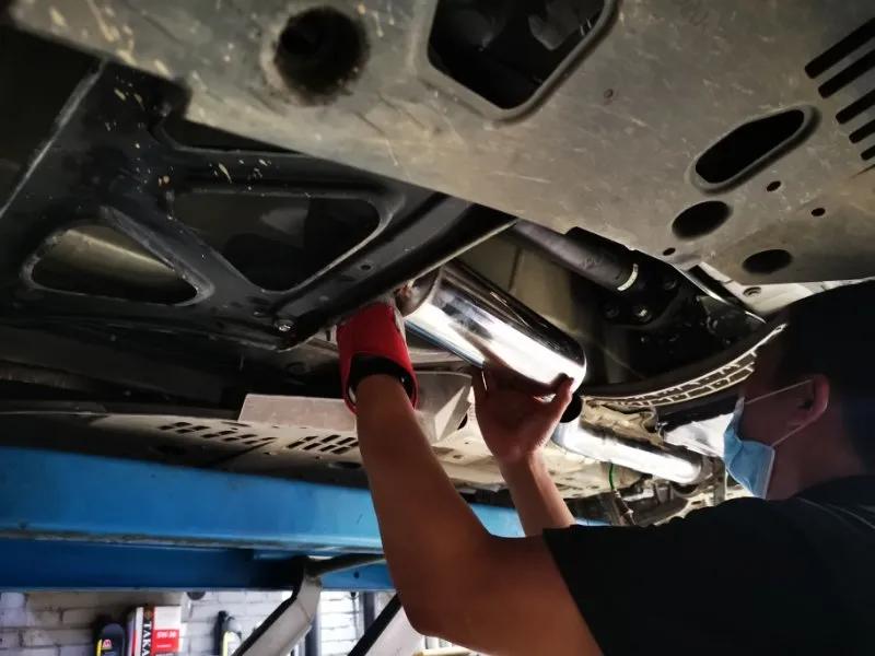 雷克萨斯gs移植is仪表,雷克萨斯gs移植4.6发动机