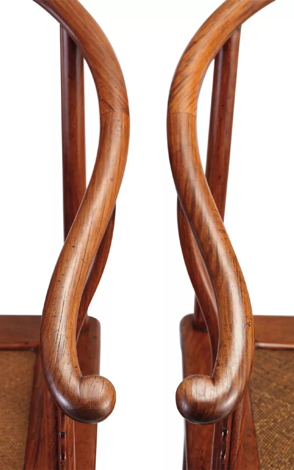 在道上混的有啥规矩,如何在道上混