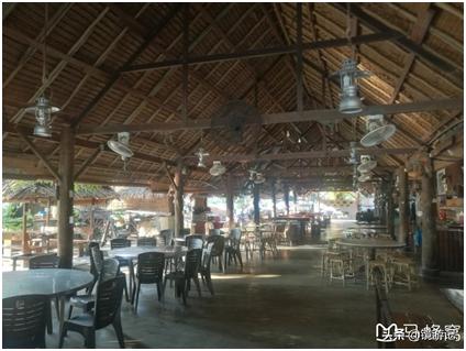 大马美食攻略,大马地方美食