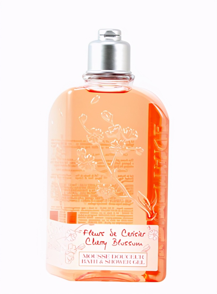 口碑最好的5款沐浴露,沐浴露推荐留香持久且美白肌肤