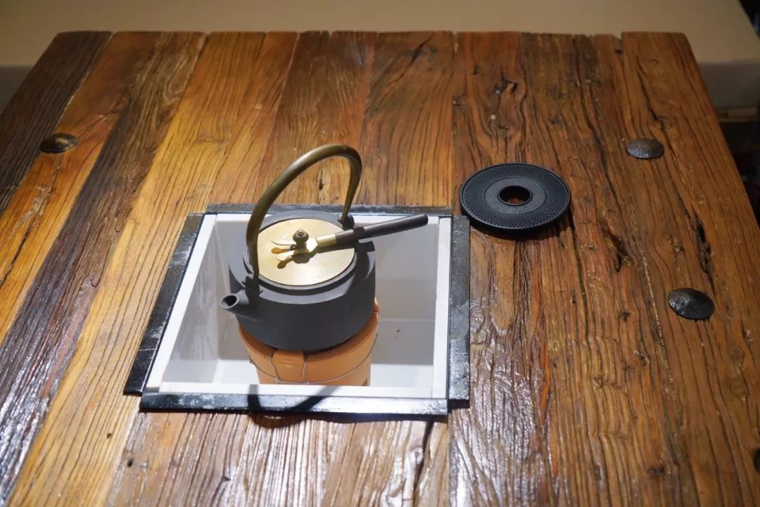 天津2021新开的店铺,天津新开的店铺