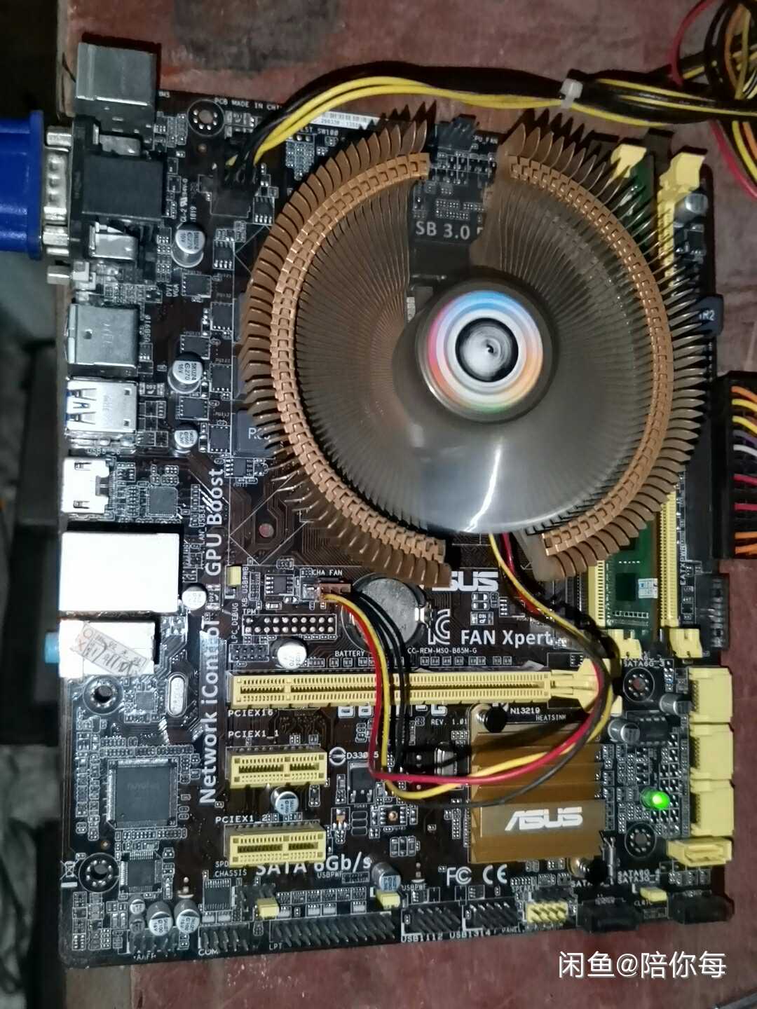 西安二手手提电脑价格,西安个人二手电脑台式出售