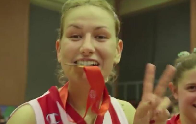 娜塔莎奥运会举重,娜塔莎塞尔维亚