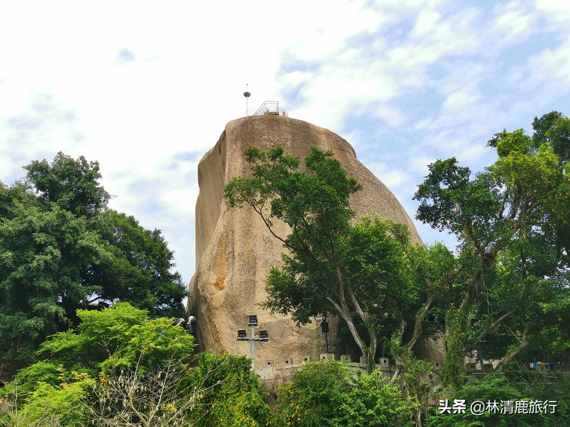 鼓浪屿为什么会有钢琴之岛的美誉,中国最美五大城区鼓浪屿