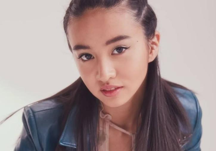 木村拓哉两个女儿相差多大,木村拓哉年轻照片和女儿对比