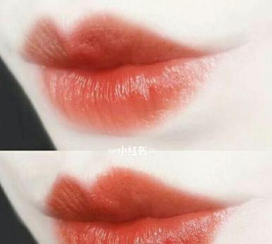 有哪些口红值得推荐平价,有推荐的口红种草