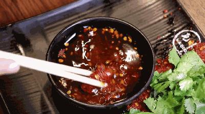 郫都最好吃的烧烤店,郫都十大烧烤店