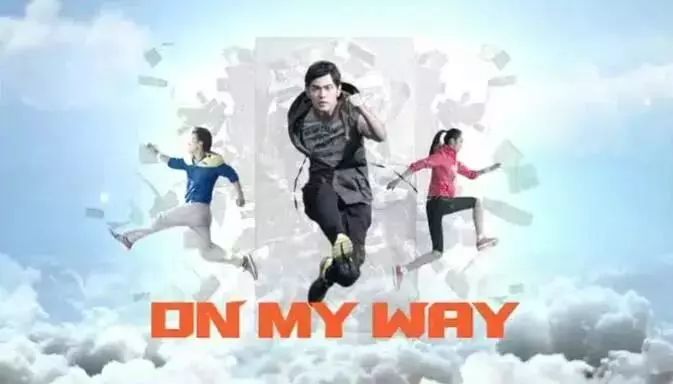 晋江鞋企业现状,2014年晋江鞋企