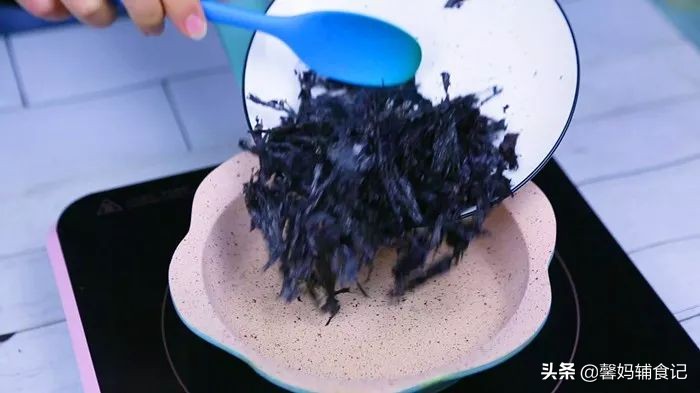 12款哄娃必备小零食,1分钟就能搞定的零食好吃又简单