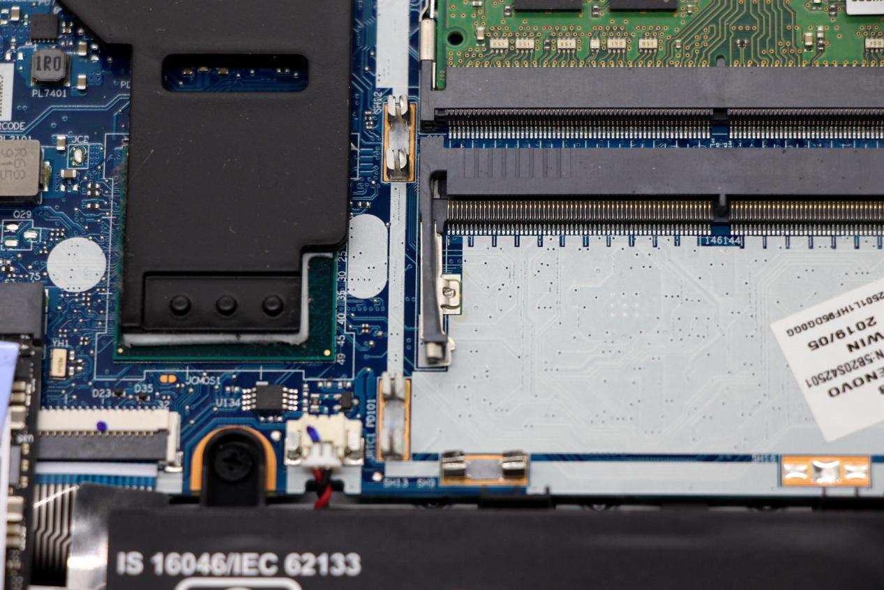 拯救者y70002018款加内存条,拯救者y7000开箱需要准备什么