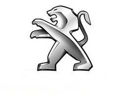 各个车品牌车标演变史,各个汽车品牌车标变化