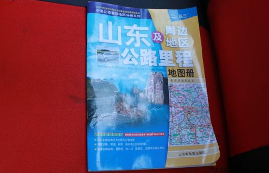 化油器老桑塔纳试驾视频,化油器版桑塔纳2000