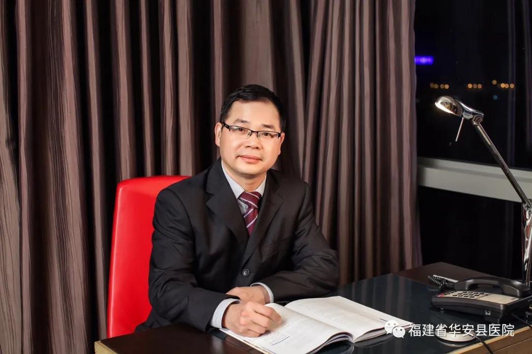 华安医院健康福利,华安县医院康复科