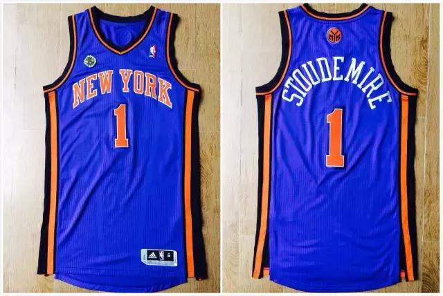 关于球衣的小知识,篮球球衣冷知识