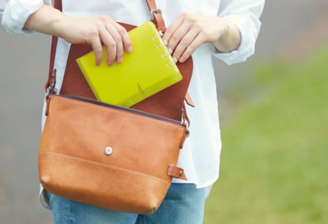 2019年日本文具大赏最终大奖,日本文具大赏获奖文具