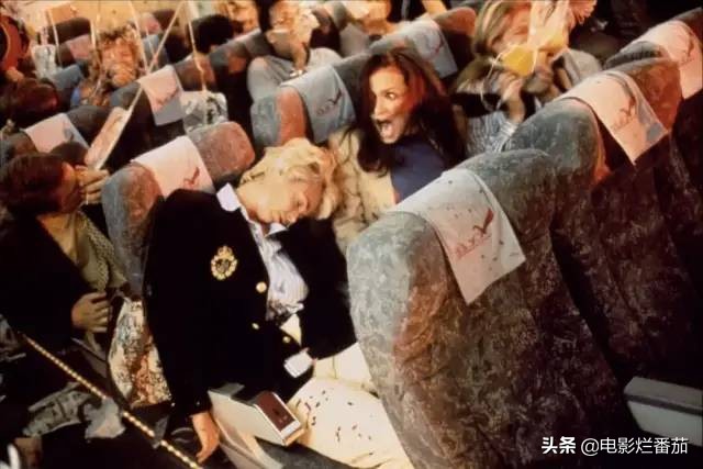 10部经典恐怖片,最经典的10部恐怖片