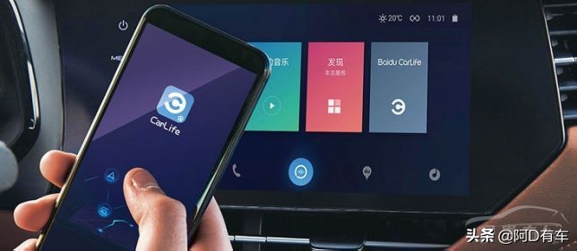 这款suv车长5米外观简直美爆了,这款suv有多强