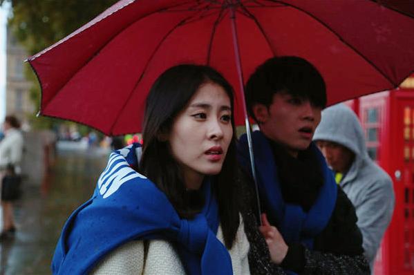 从知名女歌手到单亲妈妈，还被造谣是小三，张碧晨经历了什么？