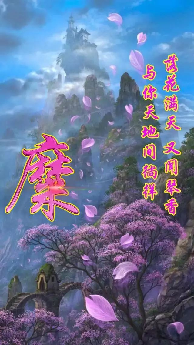 珠宝翡翠艺术字体,翡翠字体图片欣赏