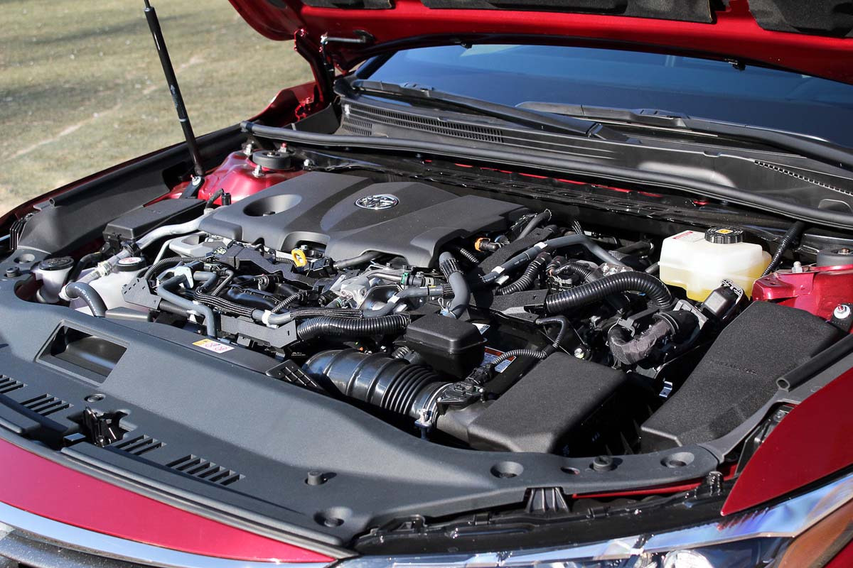 一汽丰田亚洲龙怎么样？值不值得买？驾驶感受告诉你！