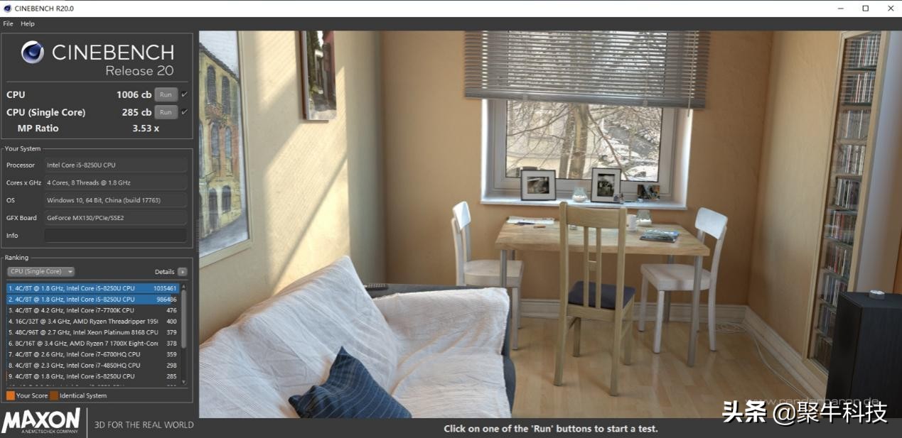 宏碁蜂鸟一体机c27,acer蜂鸟c27-865主板