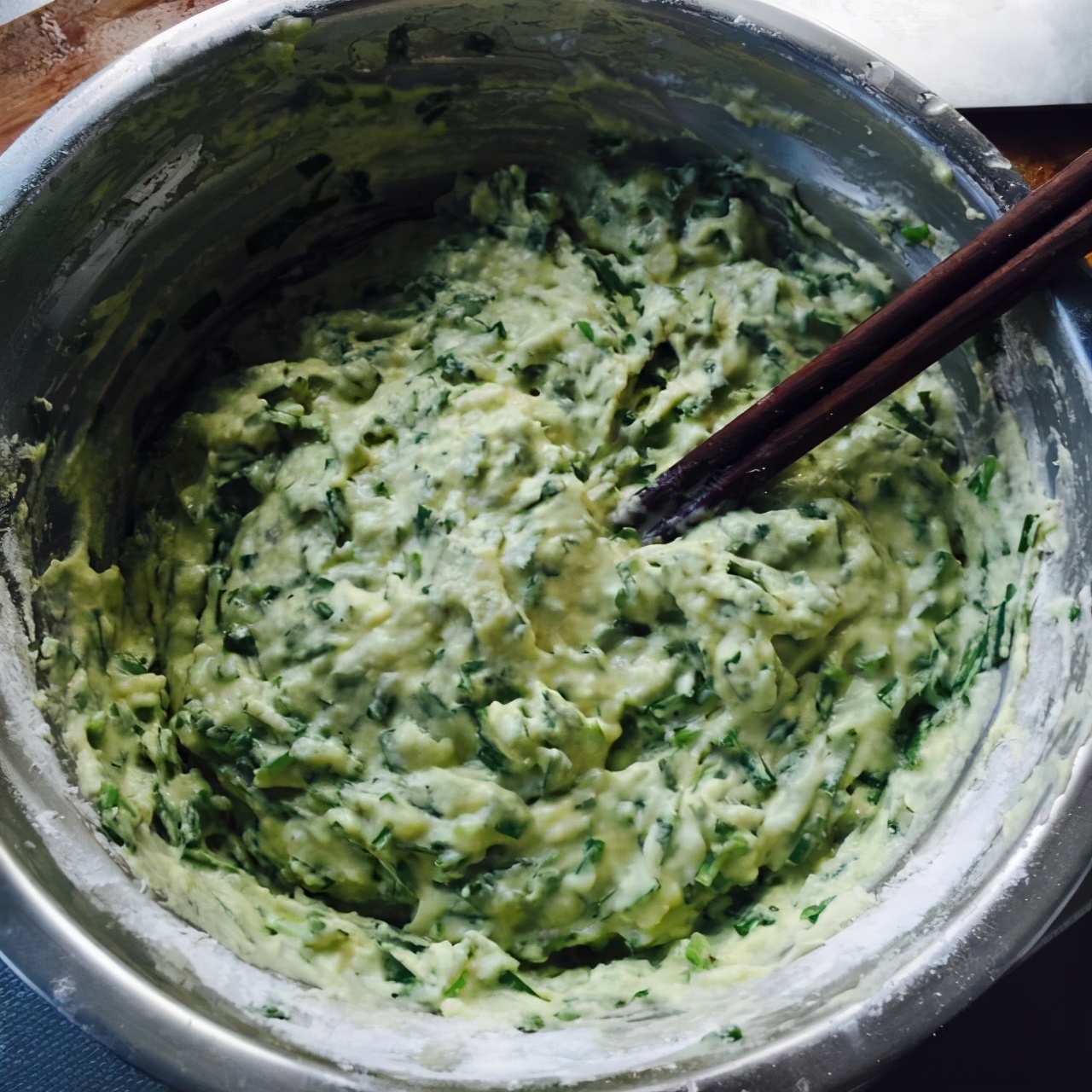 1999本命年是哪年,1999本命年25岁