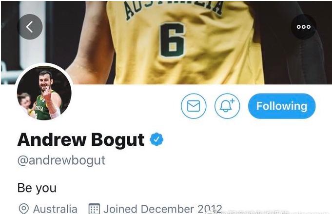 大快人心的处罚结果,国际篮协对博古特怎样处罚