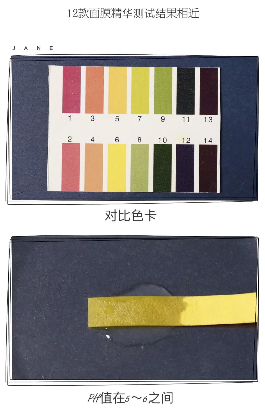 口碑最好十大保湿面膜,十大公认好用便宜的保湿面膜