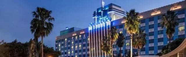 去香港酒店选哪个合适,香港酒店预订攻略最新