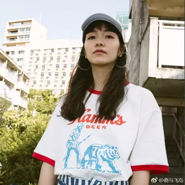 适合学生党的小众店铺,分享几个适合学生党的店铺