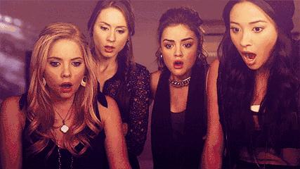 白带干了发黄结痂是什么原因,白带是结痂状态正常吗