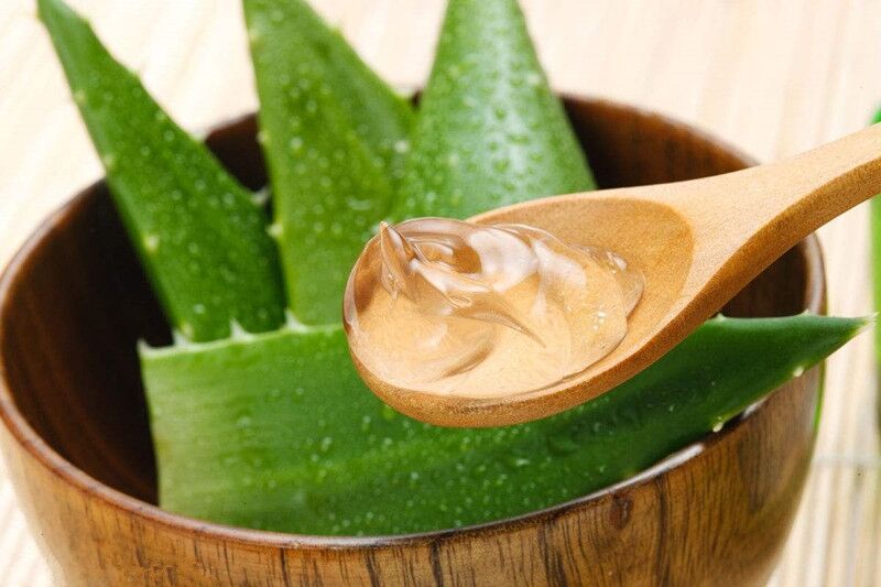 晒红后皮肤怎么能快速修复,皮肤一晒太阳就泛红怎么回事