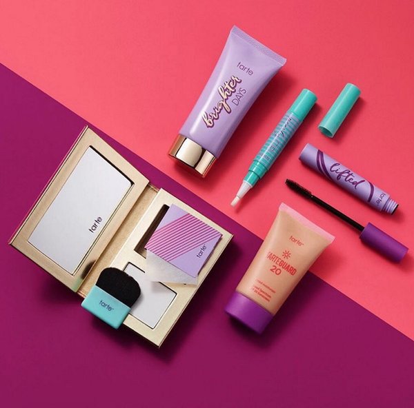 美容护肤创业商业模式分析,深度清洁保洁方案