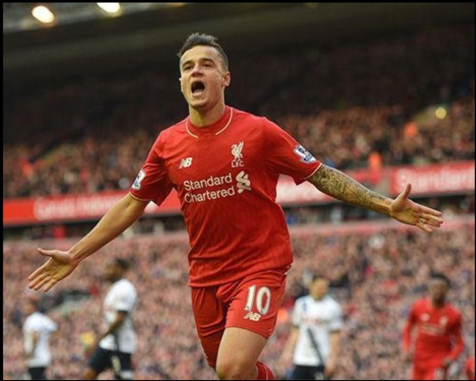 实况足球手游卢卡库和若塔,实况足球手游2024球员三换一