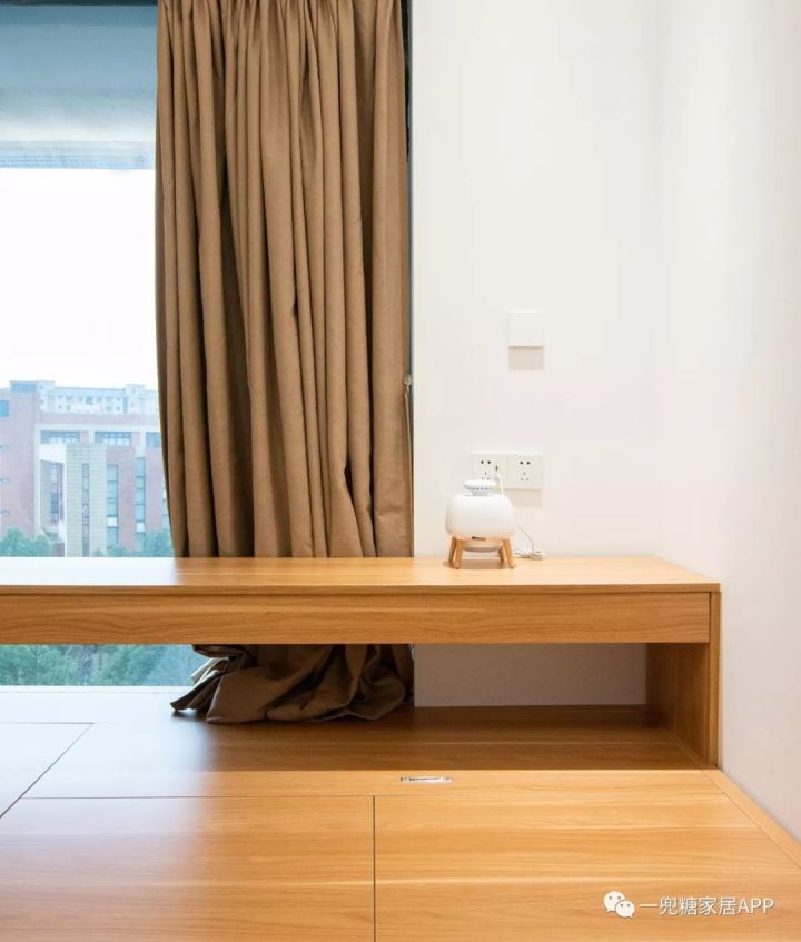 89㎡两房改三房，浴室分离，还做多了一个厨房，什么高难度改造？